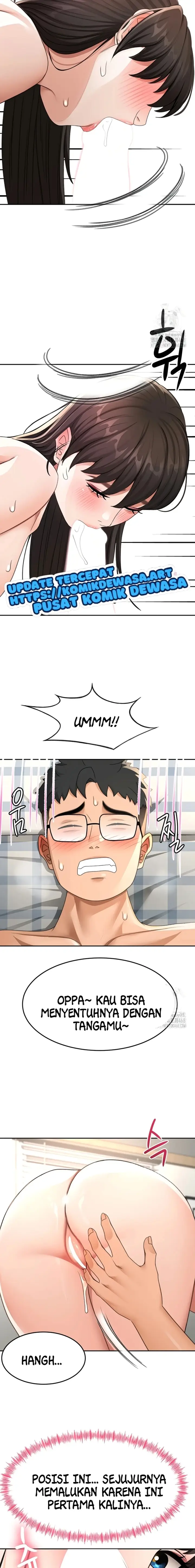 image-komik-begal-seks-bagi-para-milf-chapter-26-6/18