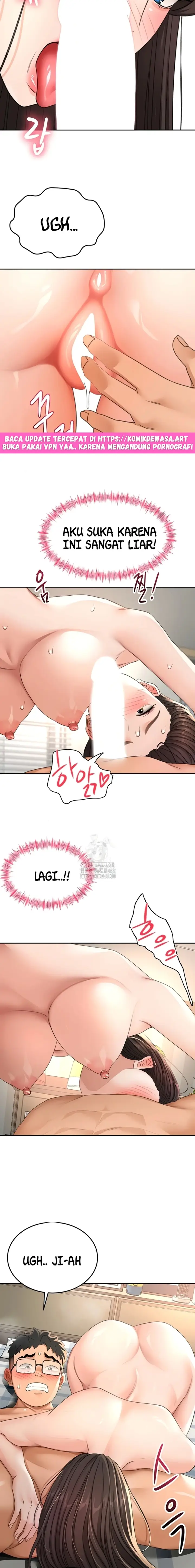 image-komik-begal-seks-bagi-para-milf-chapter-26-7/18