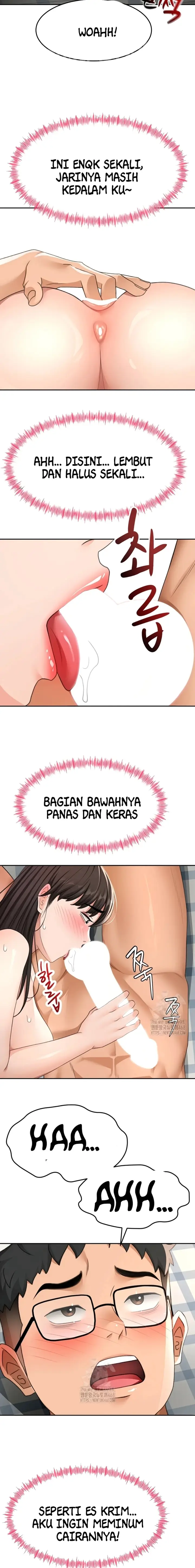 image-komik-begal-seks-bagi-para-milf-chapter-26-9/18