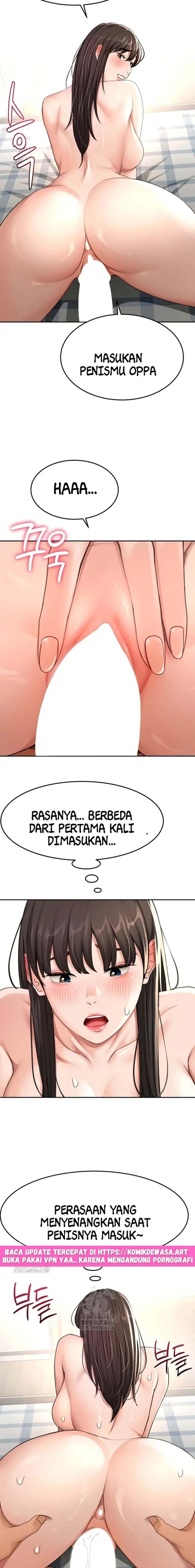 image-komik-begal-seks-bagi-para-milf-chapter-26-11/18