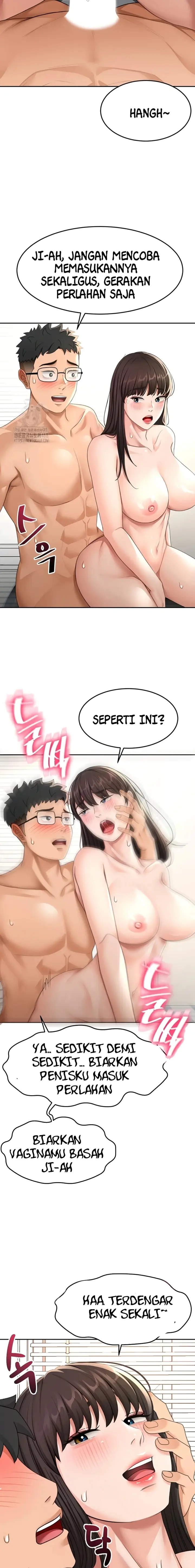 image-komik-begal-seks-bagi-para-milf-chapter-26-12/18