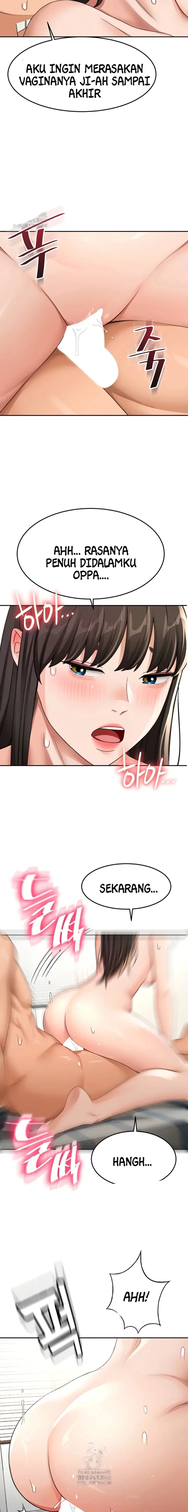 image-komik-begal-seks-bagi-para-milf-chapter-26-13/18