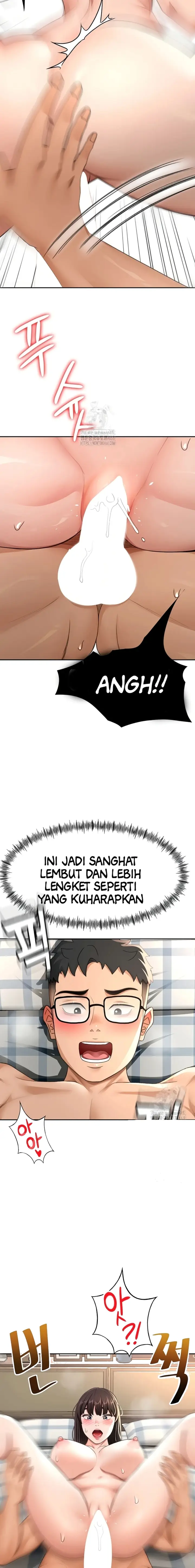 image-komik-begal-seks-bagi-para-milf-chapter-26-15/18