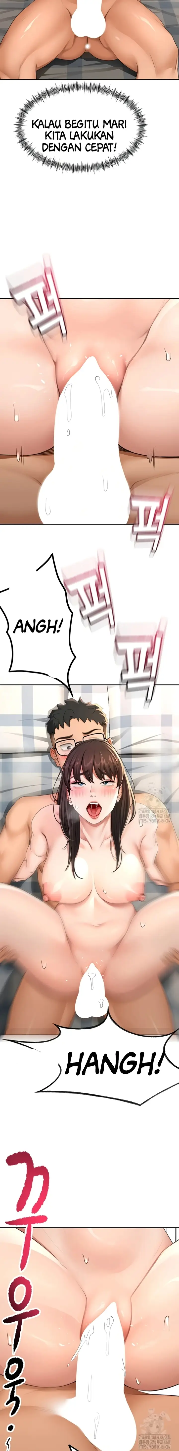 image-komik-begal-seks-bagi-para-milf-chapter-26-16/18