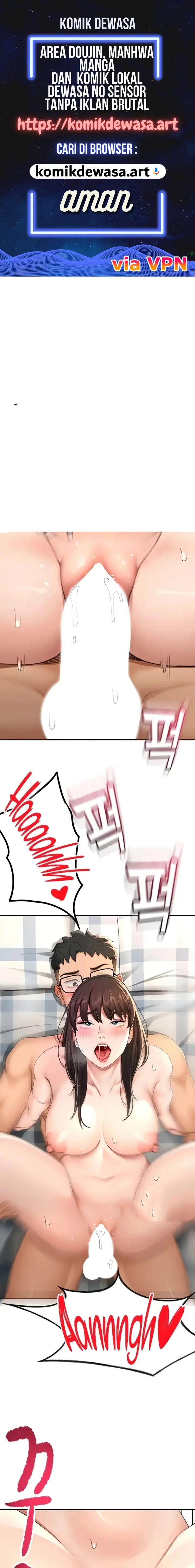 image-komik-begal-seks-bagi-para-milf-chapter-27-0/19