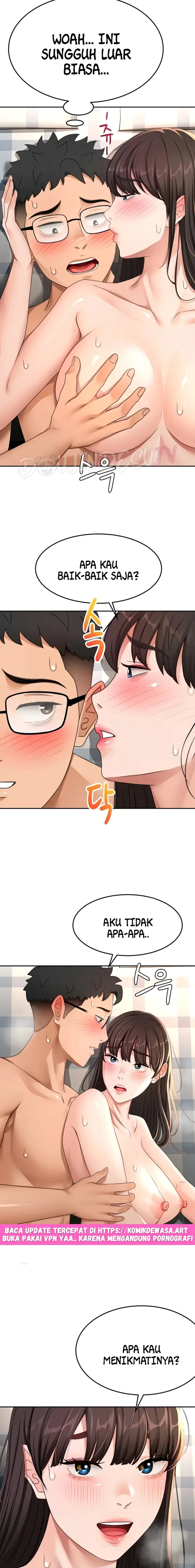 image-komik-begal-seks-bagi-para-milf-chapter-27-3/19