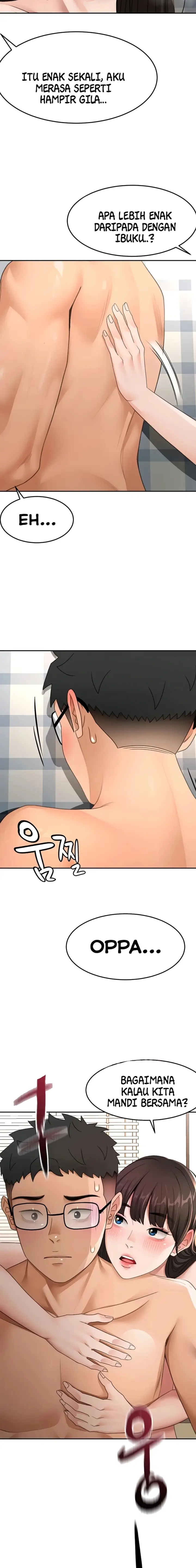 image-komik-begal-seks-bagi-para-milf-chapter-27-4/19