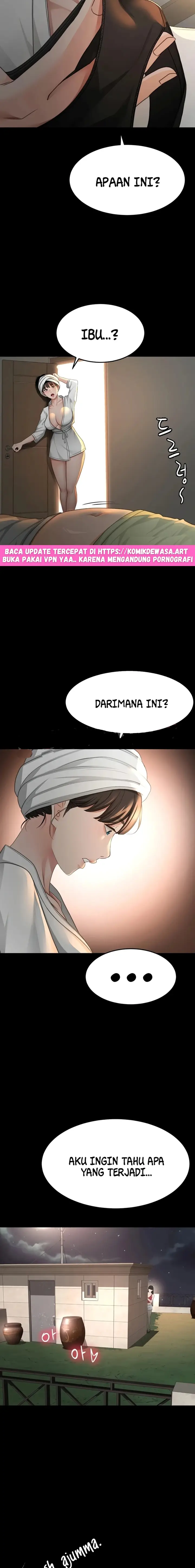 image-komik-begal-seks-bagi-para-milf-chapter-27-7/19