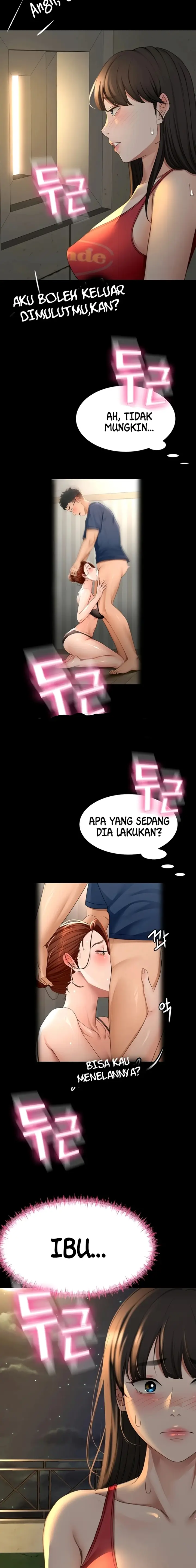 image-komik-begal-seks-bagi-para-milf-chapter-27-8/19