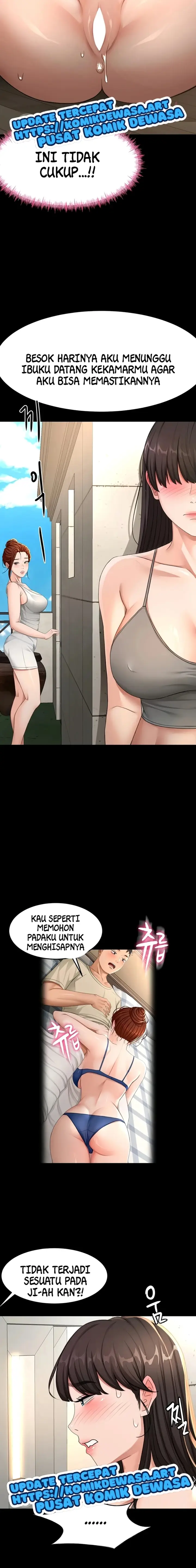image-komik-begal-seks-bagi-para-milf-chapter-27-11/19