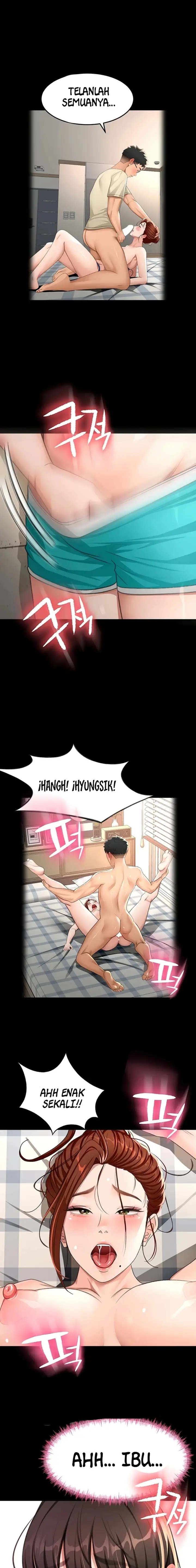 image-komik-begal-seks-bagi-para-milf-chapter-27-12/19