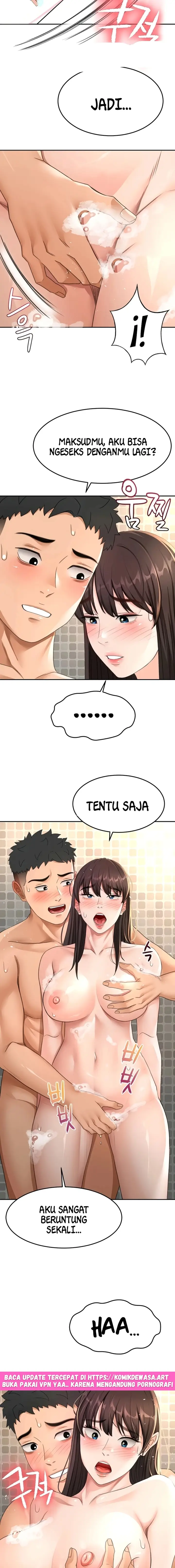 image-komik-begal-seks-bagi-para-milf-chapter-27-16/19