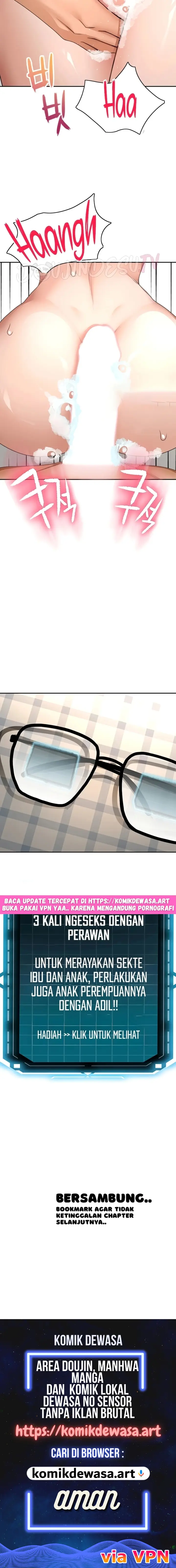 image-komik-begal-seks-bagi-para-milf-chapter-27-18/19
