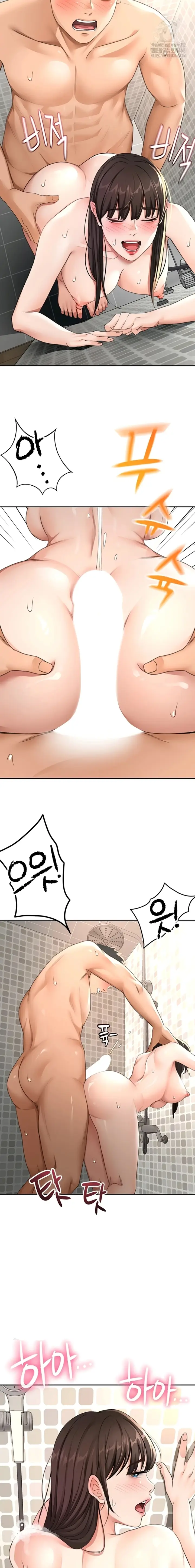 image-komik-begal-seks-bagi-para-milf-chapter-28-5/18