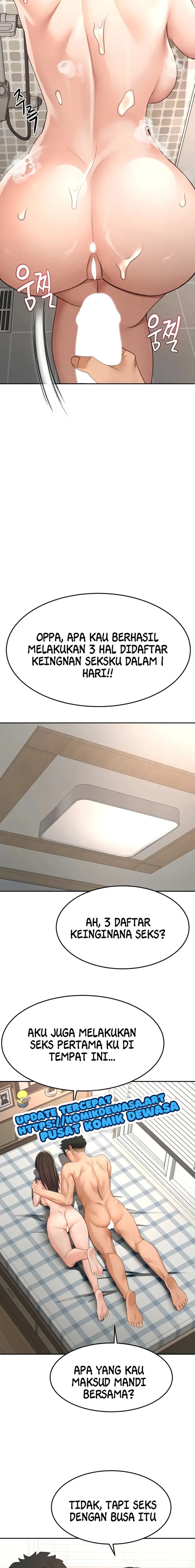 image-komik-begal-seks-bagi-para-milf-chapter-28-6/18