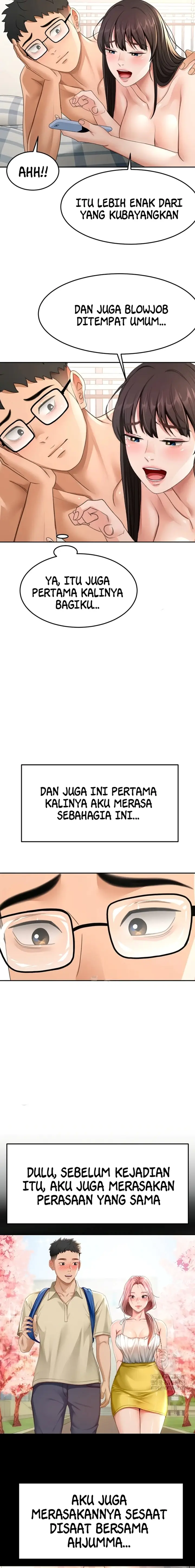 image-komik-begal-seks-bagi-para-milf-chapter-28-7/18