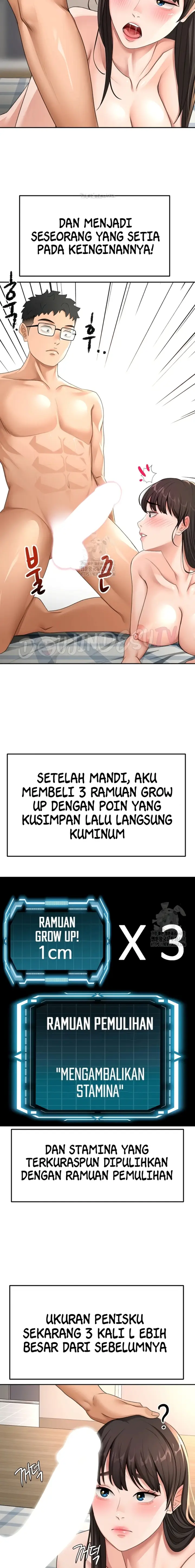 image-komik-begal-seks-bagi-para-milf-chapter-28-10/18