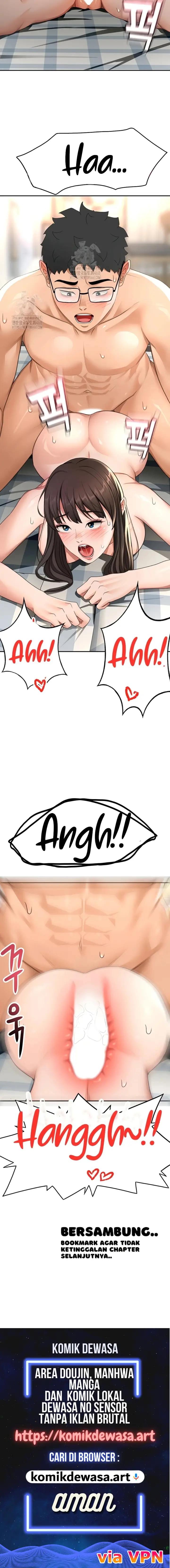 image-komik-begal-seks-bagi-para-milf-chapter-28-17/18