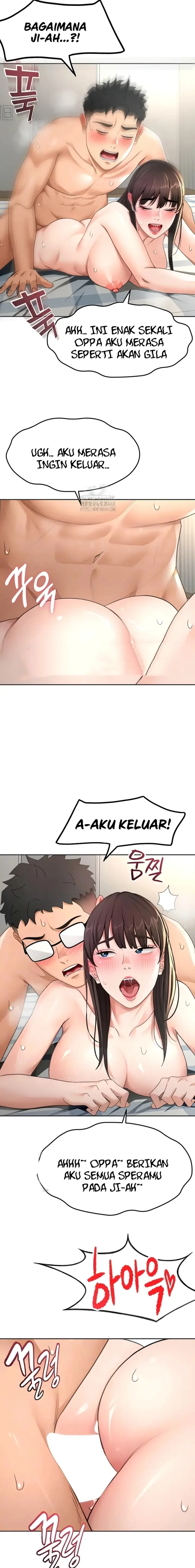 image-komik-begal-seks-bagi-para-milf-chapter-29-1/21