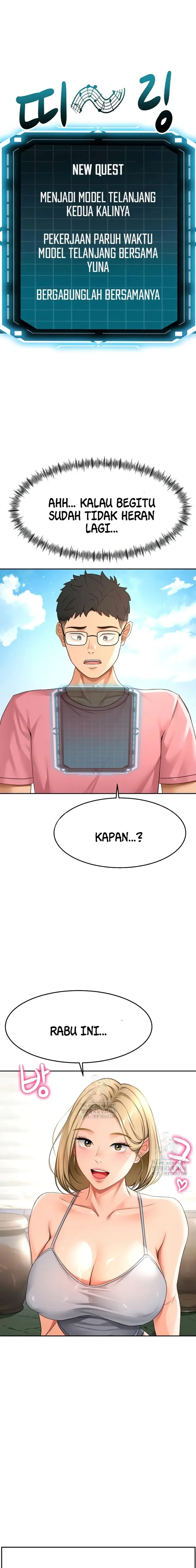 image-komik-begal-seks-bagi-para-milf-chapter-29-10/21
