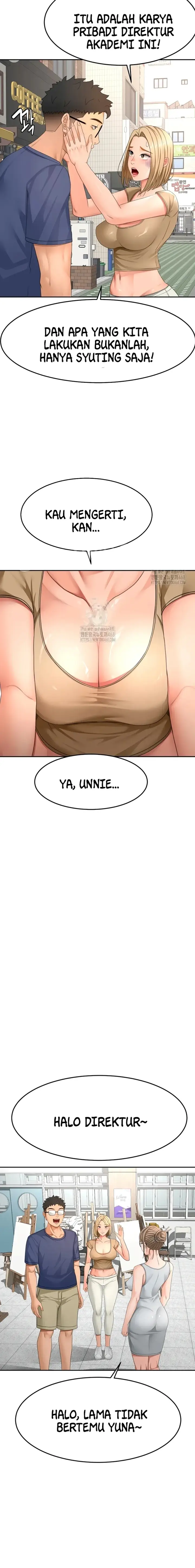 image-komik-begal-seks-bagi-para-milf-chapter-29-12/21
