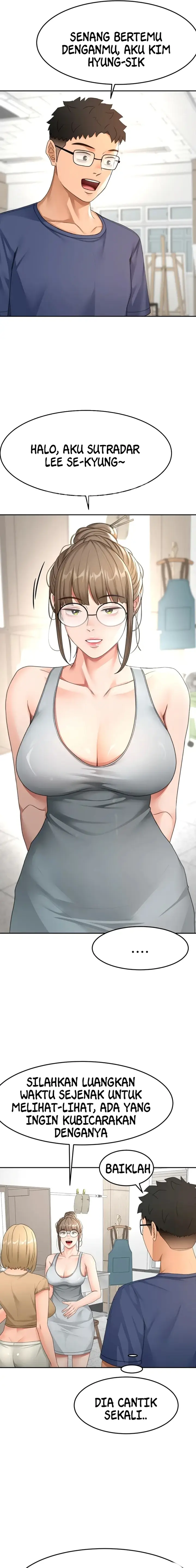 image-komik-begal-seks-bagi-para-milf-chapter-29-13/21