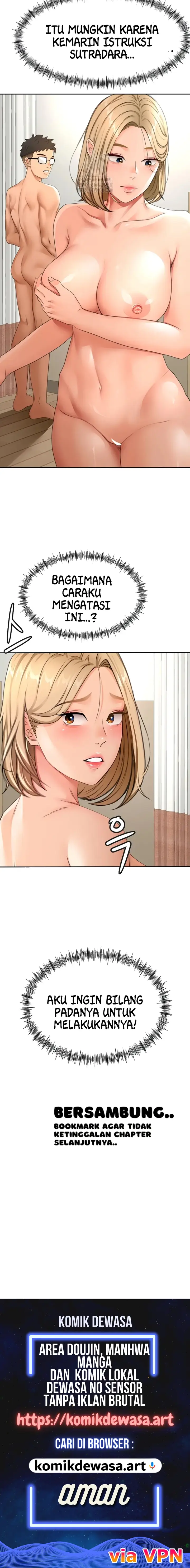 image-komik-begal-seks-bagi-para-milf-chapter-29-20/21