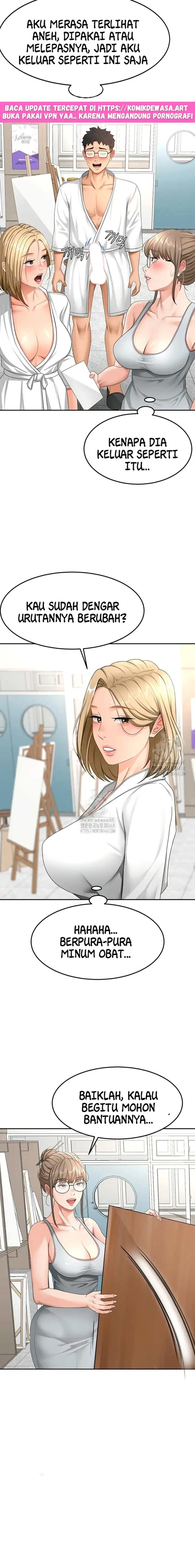 image-komik-begal-seks-bagi-para-milf-chapter-30-7/20