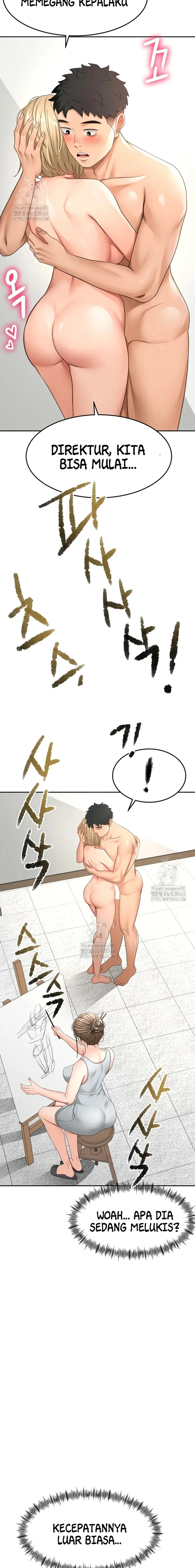 image-komik-begal-seks-bagi-para-milf-chapter-30-11/20