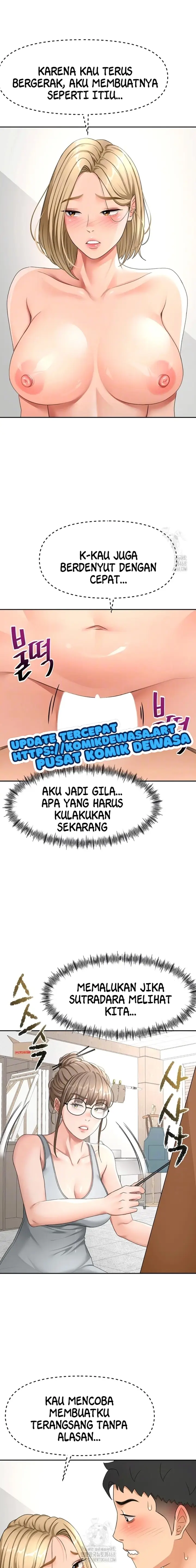 image-komik-begal-seks-bagi-para-milf-chapter-31-1/19