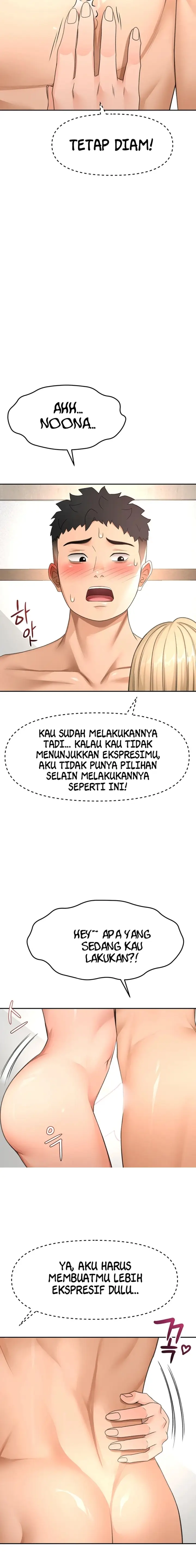 image-komik-begal-seks-bagi-para-milf-chapter-31-6/19