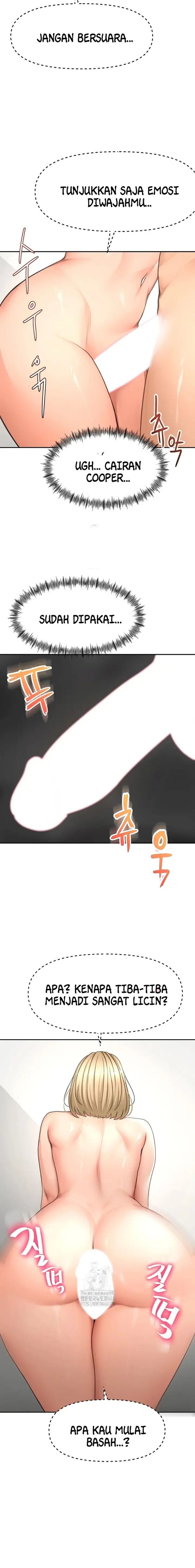 image-komik-begal-seks-bagi-para-milf-chapter-31-8/19
