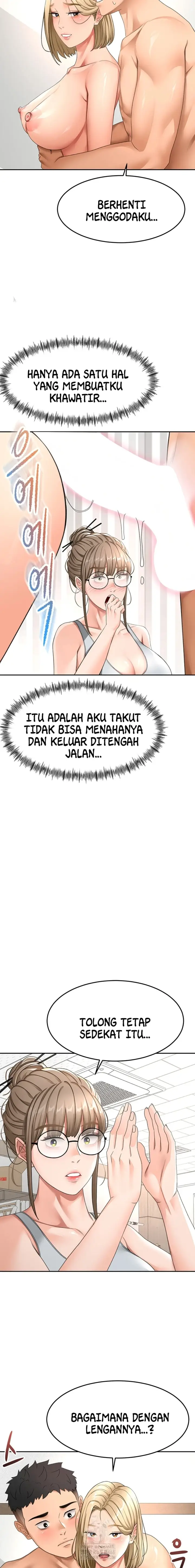 image-komik-begal-seks-bagi-para-milf-chapter-31-11/19