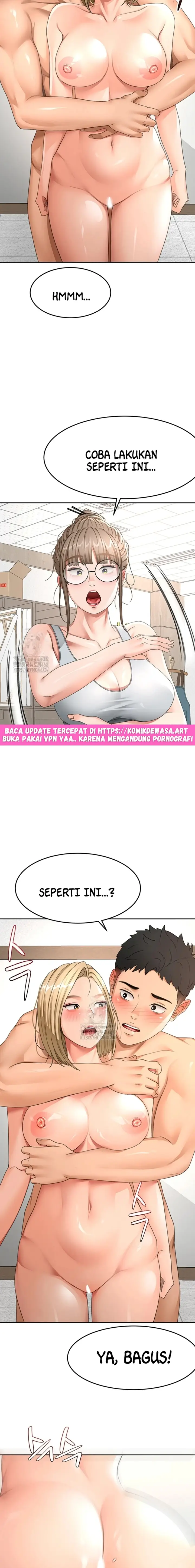 image-komik-begal-seks-bagi-para-milf-chapter-31-12/19