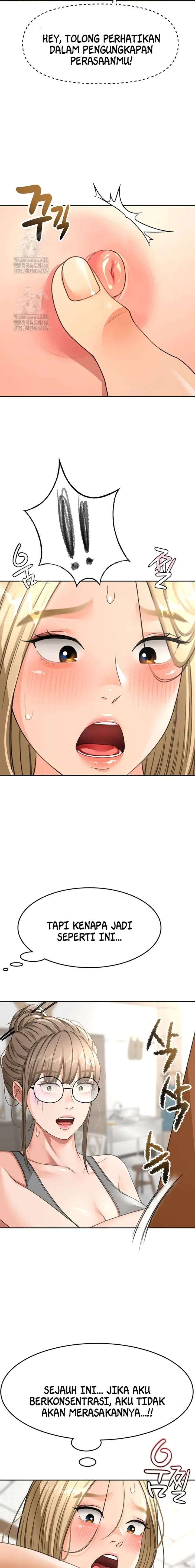 image-komik-begal-seks-bagi-para-milf-chapter-31-16/19