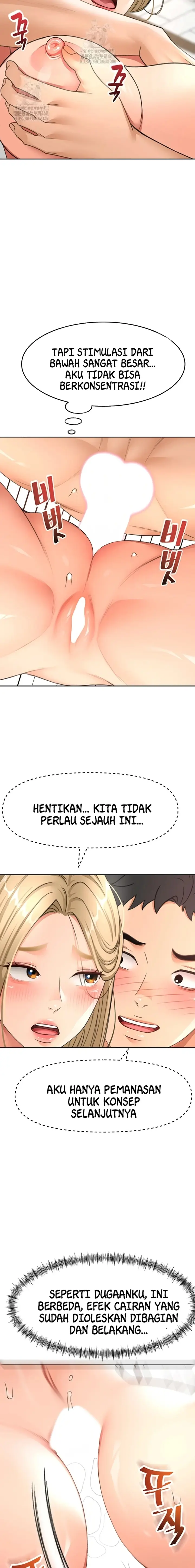 image-komik-begal-seks-bagi-para-milf-chapter-31-17/19