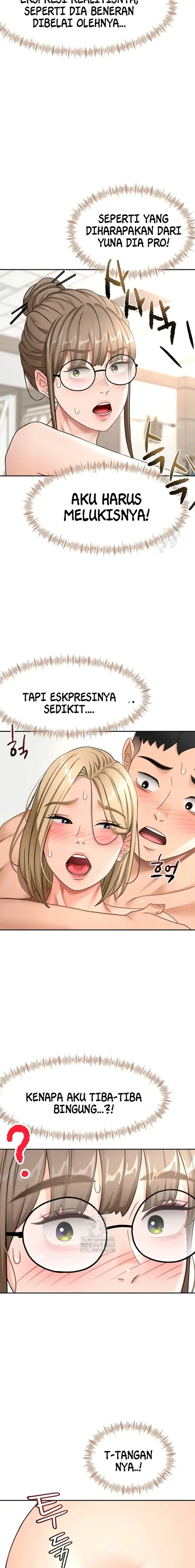 image-komik-begal-seks-bagi-para-milf-chapter-32-1/20
