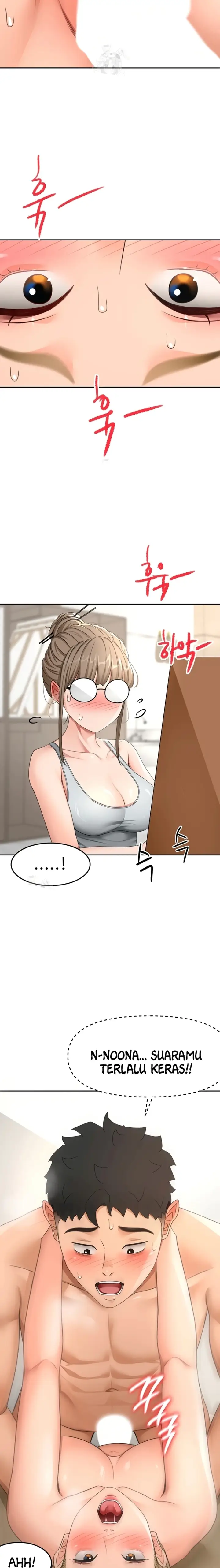 image-komik-begal-seks-bagi-para-milf-chapter-32-18/20