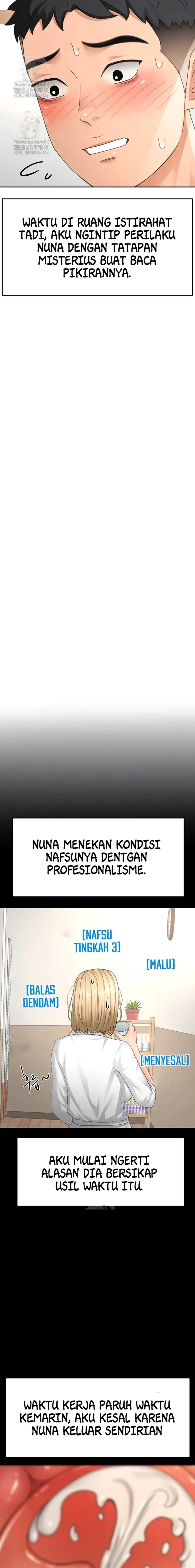 image-komik-begal-seks-bagi-para-milf-chapter-33-3/20