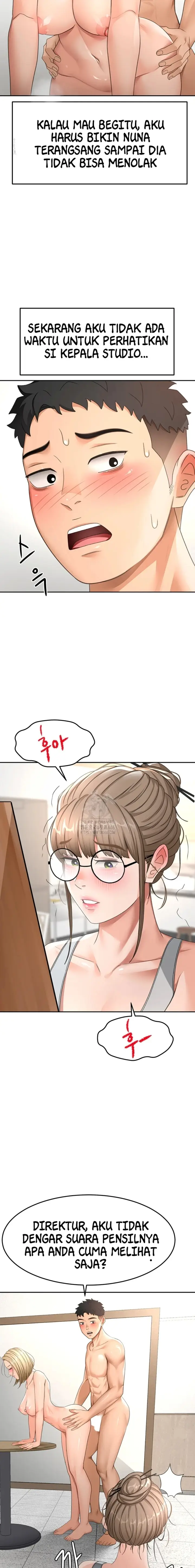 image-komik-begal-seks-bagi-para-milf-chapter-33-8/20