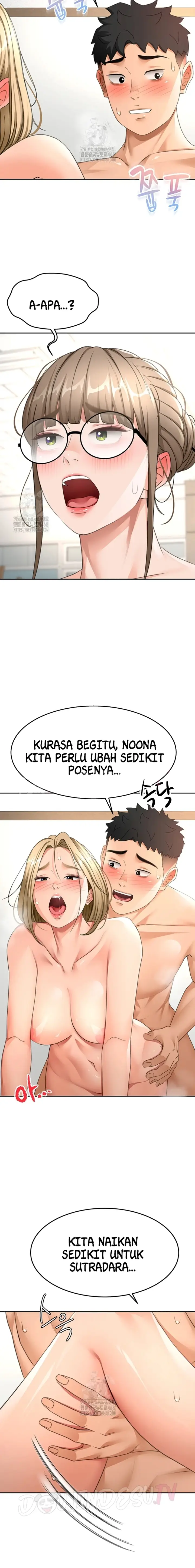 image-komik-begal-seks-bagi-para-milf-chapter-33-14/20