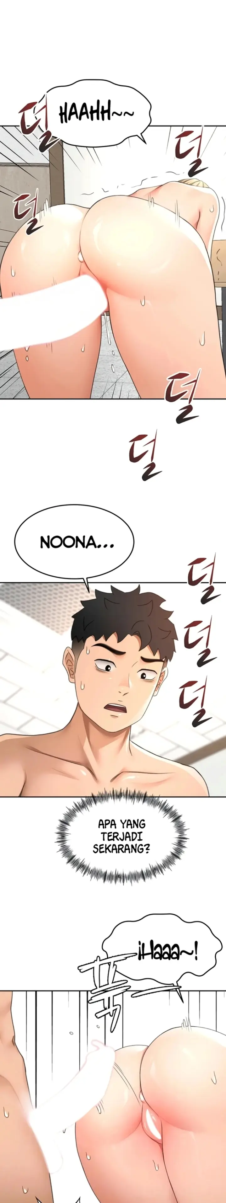 image-komik-begal-seks-bagi-para-milf-chapter-34-2/21