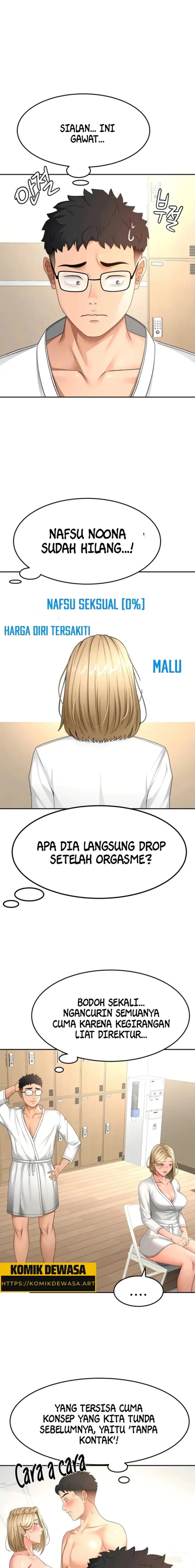 image-komik-begal-seks-bagi-para-milf-chapter-34-5/21