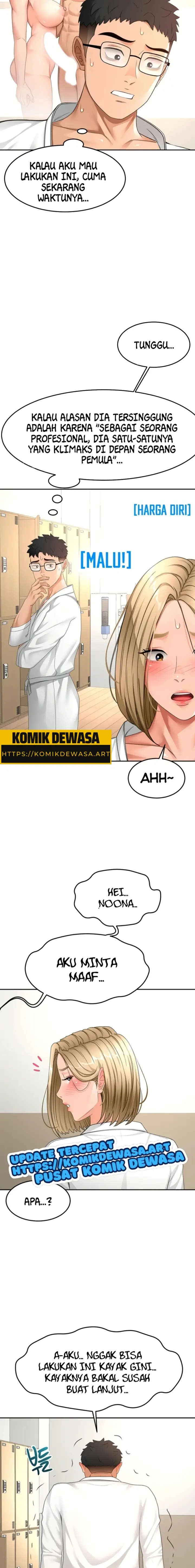 image-komik-begal-seks-bagi-para-milf-chapter-34-6/21