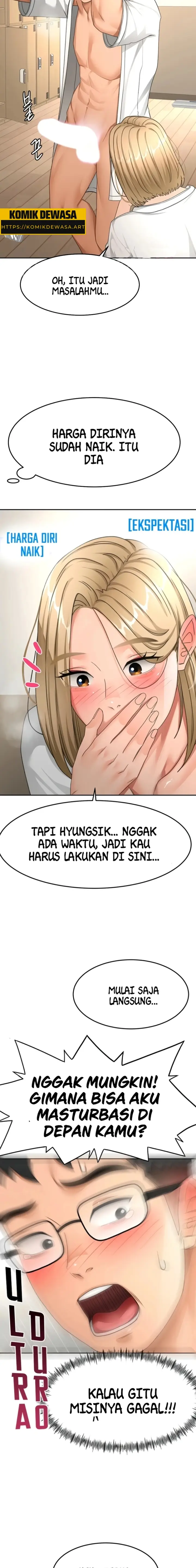 image-komik-begal-seks-bagi-para-milf-chapter-34-8/21