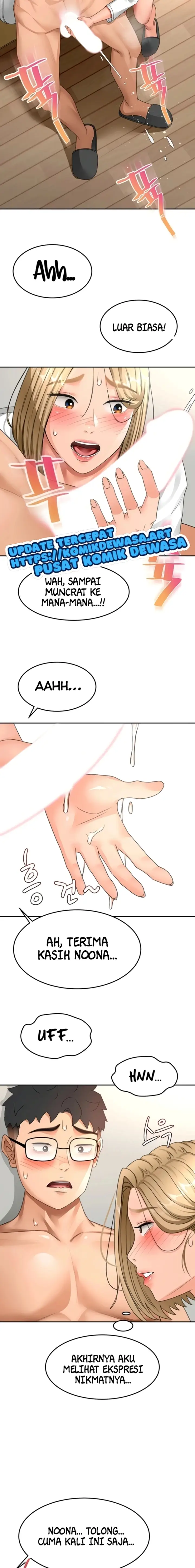 image-komik-begal-seks-bagi-para-milf-chapter-34-18/21