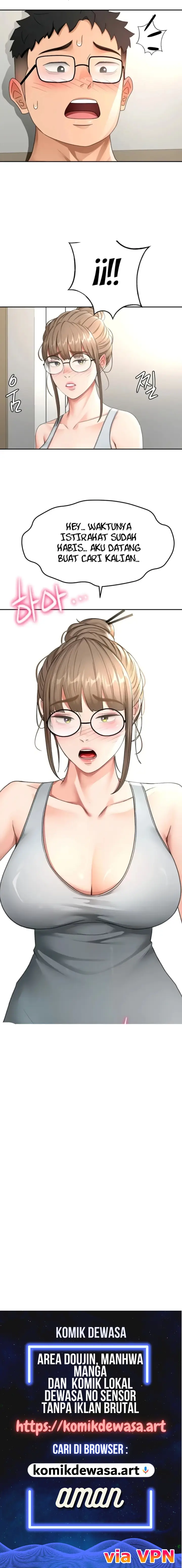 image-komik-begal-seks-bagi-para-milf-chapter-34-20/21
