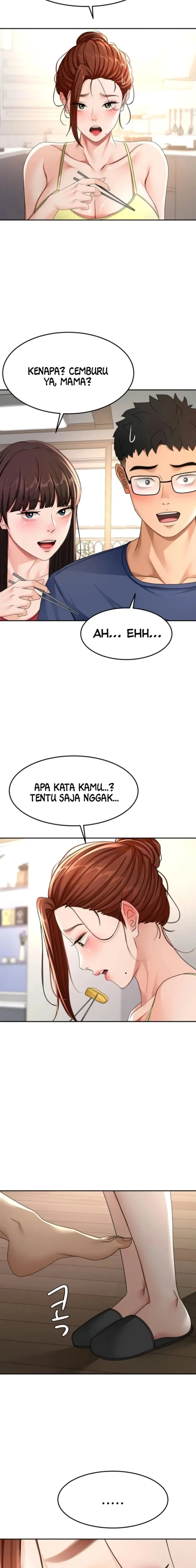 image-komik-begal-seks-bagi-para-milf-chapter-35-14/21