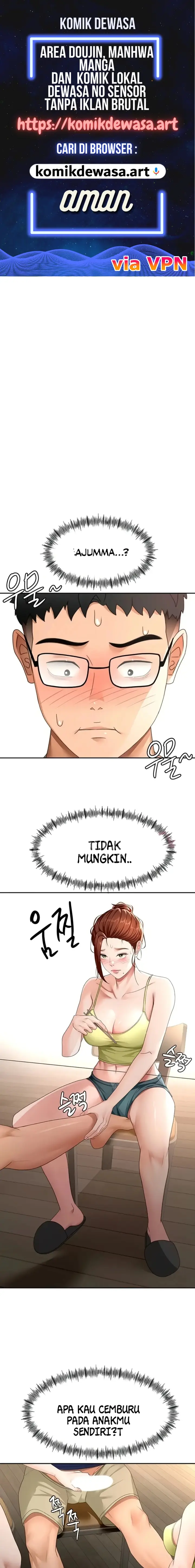 image-komik-begal-seks-bagi-para-milf-chapter-36-0/21
