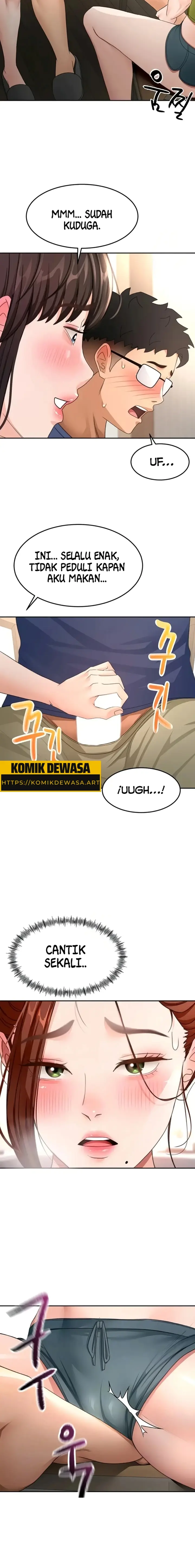 image-komik-begal-seks-bagi-para-milf-chapter-36-1/21
